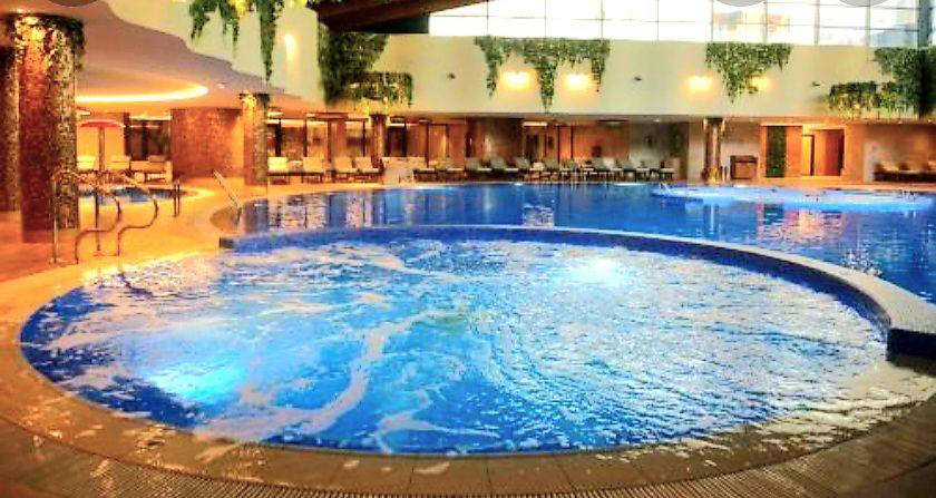 Квартира, 441 м², 160 000$ — FAKTOR